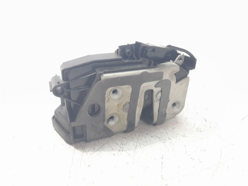 Recambio de cerradura puerta trasera derecha para ford mondeo lim. 2.0 cat híbrido referencia OEM IAM BM5AA26412CG  