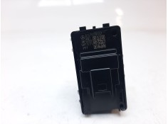 Recambio de mando elevalunas delantero derecho para mercedes-benz clase gla (bm 247) gla 200 (247.787) referencia OEM IAM A16790 2