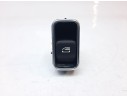 MANDO ELEVALUNAS TRASERO DERECHO A1679050201 A1679050201 A1679050201