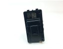 MANDO ELEVALUNAS TRASERO DERECHO A1679050201 A1679050201 A1679050201