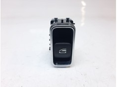 MANDO ELEVALUNAS TRASERO IZQUIERDO A1679050201 A1679050201 