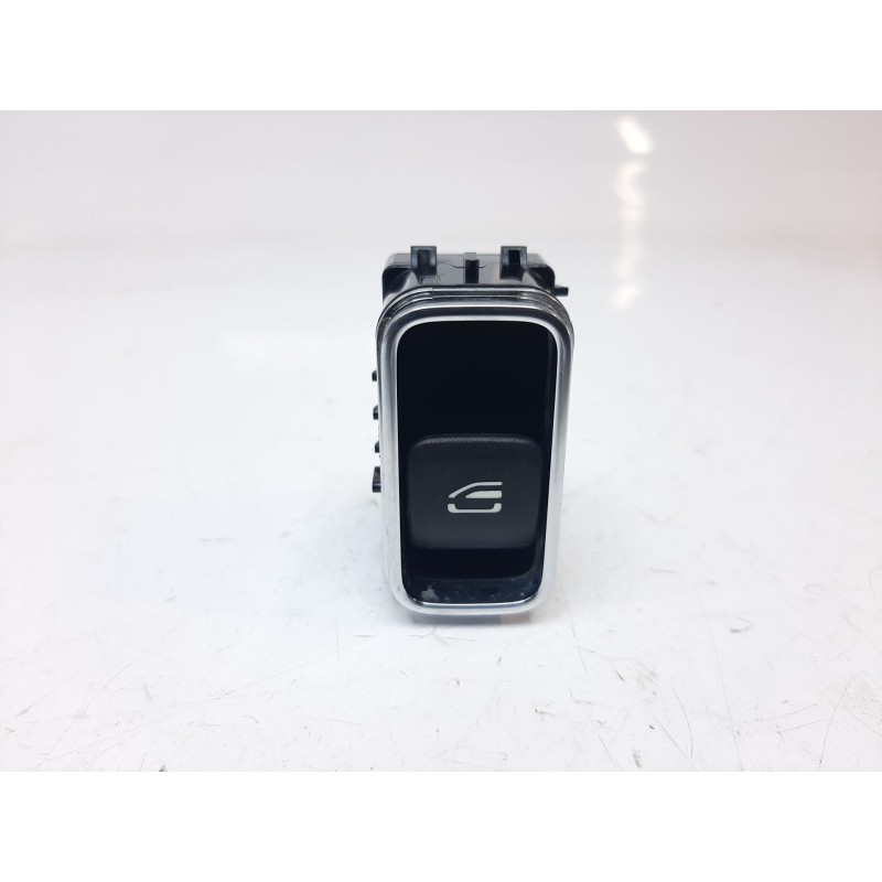 Recambio de mando elevalunas trasero izquierdo para mercedes-benz clase gla (bm 247) gla 200 (247.787) referencia OEM IAM A16790