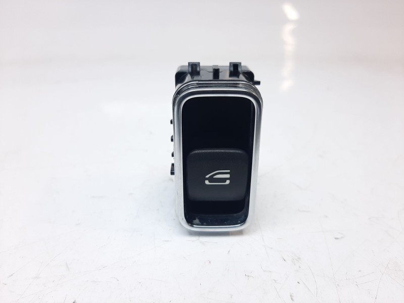 Recambio de mando elevalunas trasero izquierdo para mercedes-benz clase gla (bm 247) gla 200 (247.787) referencia OEM IAM A16790