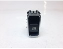 MANDO ELEVALUNAS TRASERO IZQUIERDO A1679050201 A1679050201 A1679050201