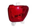 FARO ANTINIEBLA TRASERO DERECHO 8145742010 8145742010 TY2874353 108905818