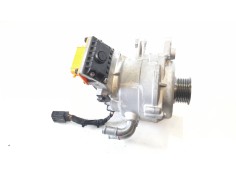 ALTERNADOR 3739003920 3739003920 
