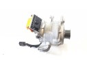 ALTERNADOR 3739003920 