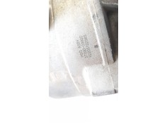Recambio de alternador para kia niro (sg2) hybrid concept referencia OEM IAM 3739003920   2