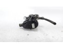 PINZA DE FRENO TRASERA IZQUIERDA G358237700 G358237700 
