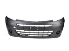 Recambio de paragolpes delantero para renault kangoo referencia OEM IAM 7701478128 107198508 RN9211000