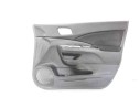 GUARNECIDO PUERTA DELANTERA DERECHA 83500T1GE321 83500T1GE321 