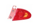 PILOTO TRASERO DERECHO 1P0945112A 1P0945112A ST4224173 103F21210770