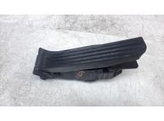 POTENCIOMETRO PEDAL 1K1723503AT 