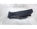 POTENCIOMETRO PEDAL 1K1723503AT 1K1723503AT 