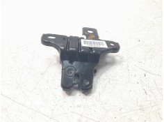 CERRADURA MALETERO / PORTON FR3B6343282CB FR3B6343282CB 