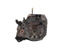 CAJA CAMBIOS JH3928 JH3928 320100777R