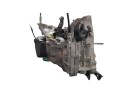 CAJA CAMBIOS JH3928 JH3928 320100777R