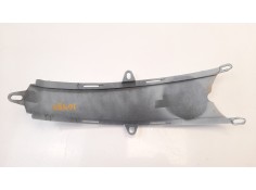 Recambio de moldura para ducati monster 696 referencia OEM IAM 48012642A   2