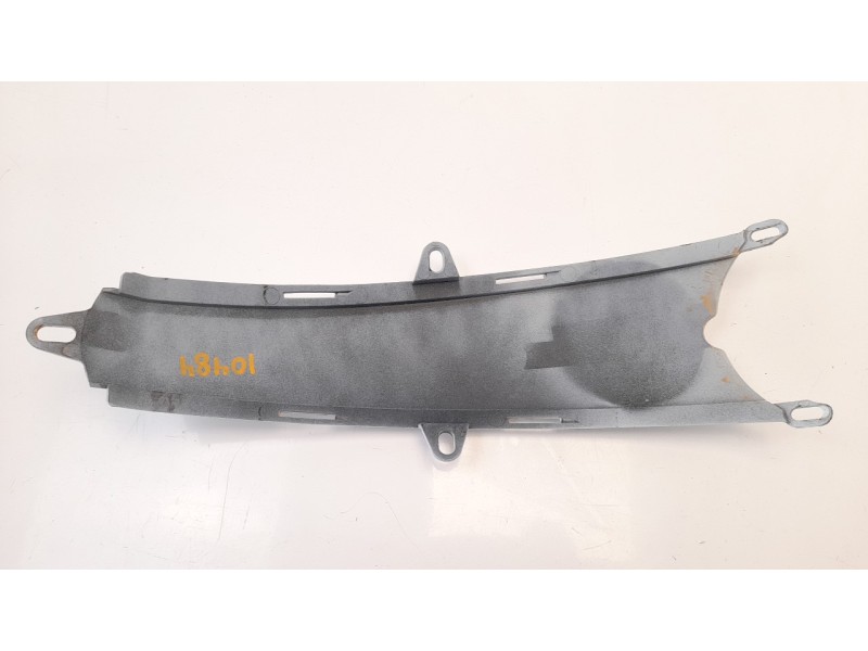 Recambio de moldura para ducati monster 696 referencia OEM IAM 48012642A  