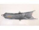 MOLDURA 48012642A 48012642A 