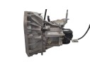 CAJA CAMBIOS JH3928 JH3928 320100777R