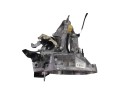 CAJA CAMBIOS JH3928 JH3928 320100777R