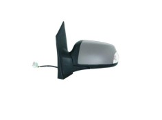 Recambio de retrovisor derecho para ford focus c-max (cap) referencia OEM IAM 1223187 1051035015 FD7157343