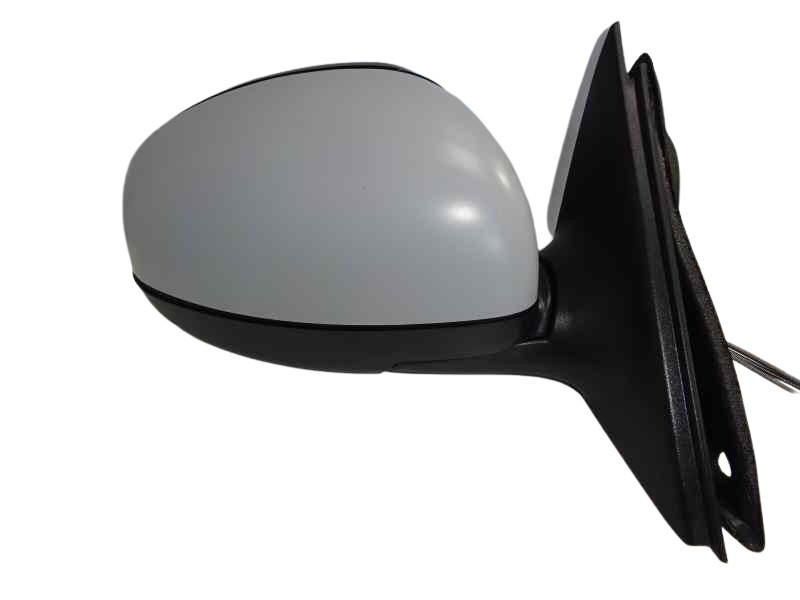 Recambio de retrovisor derecho para skoda fabia (5j2 ) referencia OEM IAM 5J1857508D 1051958011 SK3247123