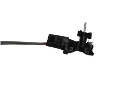 Recambio de retrovisor derecho para skoda fabia (5j2 ) referencia OEM IAM 5J1857508D 1051958011 SK3247123 2