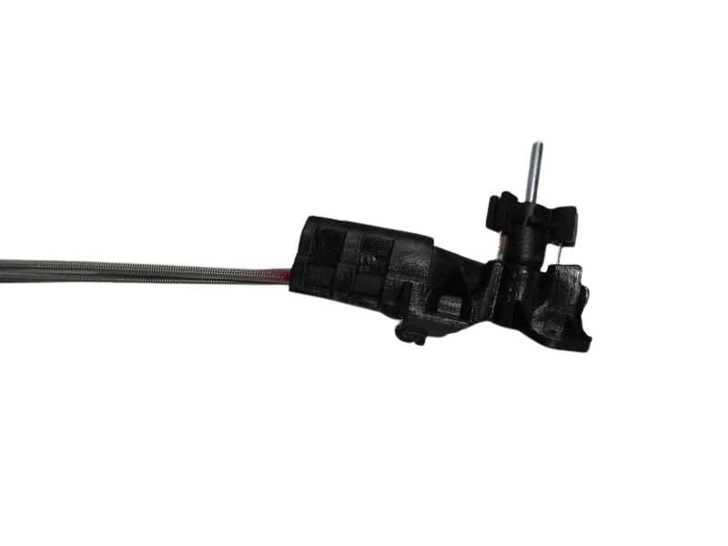 Recambio de retrovisor derecho para skoda fabia (5j2 ) referencia OEM IAM 5J1857508D 1051958011 SK3247123