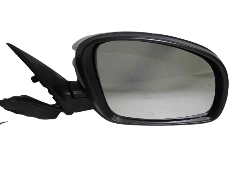 Recambio de retrovisor derecho para skoda fabia (5j2 ) referencia OEM IAM 5J1857508D 1051958011 SK3247123