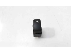 Recambio de mando elevalunas trasero derecho para hyundai matrix (fc) 1.5 crdi cat referencia OEM IAM   