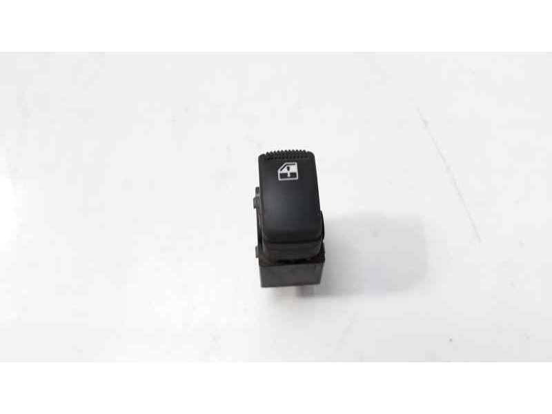 Recambio de mando elevalunas trasero derecho para hyundai matrix (fc) 1.5 crdi cat referencia OEM IAM   