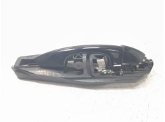 MANETA EXTERIOR TRASERA DERECHA JG93F26604CAXWAA JG93F26604CAXWAA 
