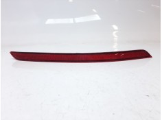 PILOTO TRASERO DERECHO PARAGOLPES 3G0945106D 3G0945106D 103F23641380 16913392 2450506 3G0945106D