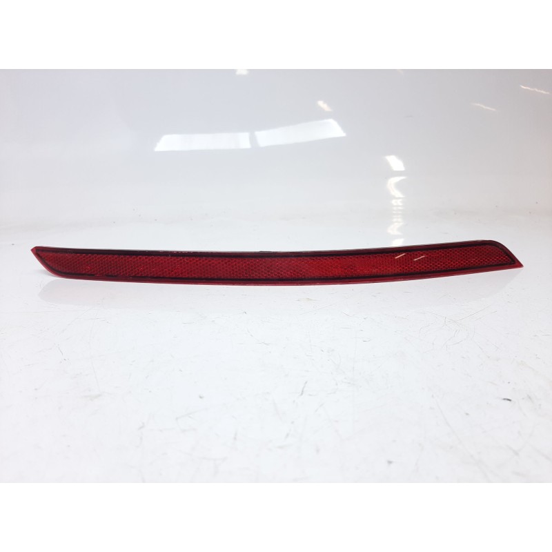 Recambio de piloto trasero derecho paragolpes para volkswagen passat variant (cb5) 2.0 tdi referencia OEM IAM 3G0945106D 3G09451