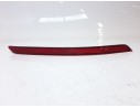 PILOTO TRASERO DERECHO PARAGOLPES 3G0945106D 3G0945106D 103F23641380 16913392 2450506 3G0945106D