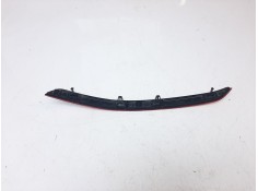 Recambio de piloto trasero derecho paragolpes para volkswagen passat variant (cb5) 2.0 tdi referencia OEM IAM 3G0945106D 3G09451 2