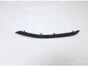 PILOTO TRASERO DERECHO PARAGOLPES 3G0945106D 3G0945106D 103F23641380 16913392 2450506 3G0945106D