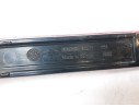PILOTO TRASERO DERECHO PARAGOLPES 3G0945106D 3G0945106D 103F23641380 16913392 2450506 3G0945106D