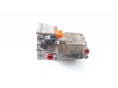 COMPRESOR AIRE ACONDICIONADO 977E1AT000 977E1AT000 