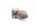 COMPRESOR AIRE ACONDICIONADO 977E1AT000 977E1AT000 