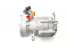 Recambio de compresor aire acondicionado para kia niro (sg2) hybrid concept referencia OEM IAM 977E1AT000   2