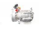 COMPRESOR AIRE ACONDICIONADO 977E1AT000 