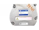 COMPRESOR AIRE ACONDICIONADO 977E1AT000 977E1AT000 