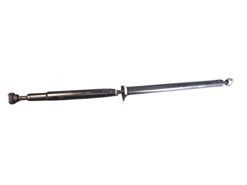 Recambio de transmision central para jaguar e-pace 2.0 diesel cat referencia OEM IAM J9C1485  