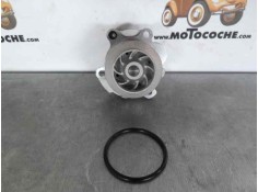 Recambio de bomba agua para volkswagen golf iv berlina (1j1) 1.9 tdi referencia OEM IAM  A310609P  2