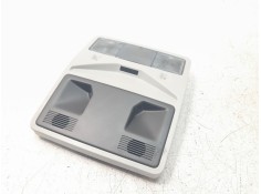 LUZ INTERIOR BJ32519A58A 