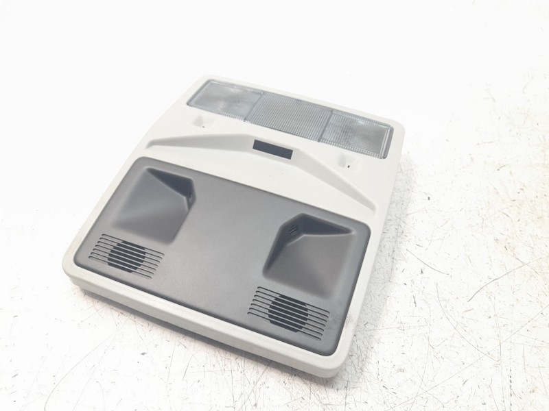 Recambio de luz interior para land rover discovery sport pure referencia OEM IAM BJ32519A58A  