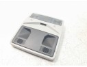 LUZ INTERIOR BJ32519A58A BJ32519A58A 